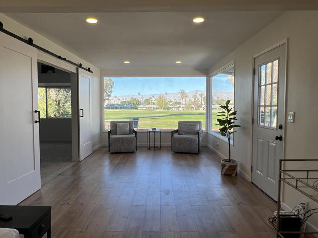 77630 California Drive, Palm Desert CA: https://media.crmls.org/mediaz/bbfb1445-f2a7-47de-9dc8-344d1bcb9499.jpg