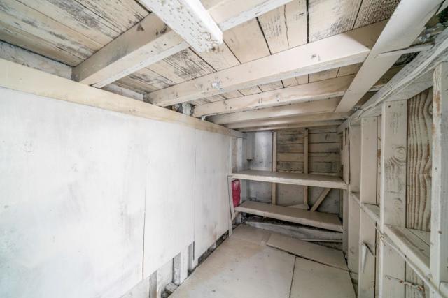 2523 23rd Avenue, Oakland CA: https://media.crmls.org/mediaz/bbfb1db1-d5c1-4469-b665-62046ec136ef.jpg