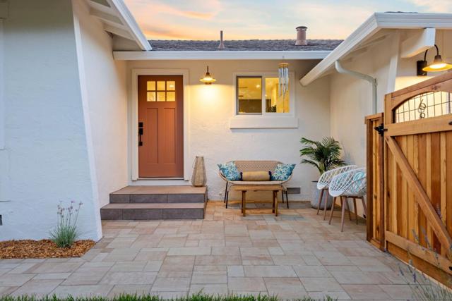 1680 Morrill Avenue, San Jose CA: https://media.crmls.org/mediaz/bbfb37de-98f0-4365-b291-e4605bb35cd0.jpg