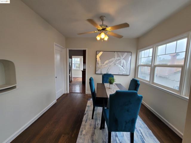 3504 68Th Ave, Oakland CA: https://media.crmls.org/mediaz/bbfb4bb8-e4c0-4d98-95c1-0ca3033c4624.jpg