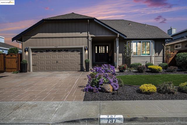 737 Willow Lake Rd, Discovery Bay CA: https://media.crmls.org/mediaz/bbfb4c7f-f05e-405f-923a-913d43f97bce.jpg