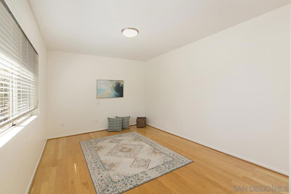 3081 Canyon - photo 14
