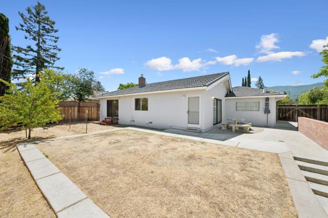 1639 Blossom Hill Road, San Jose CA: https://media.crmls.org/mediaz/bbfb7b5a-d145-4ab1-aa0e-d0baf94655c5.jpg