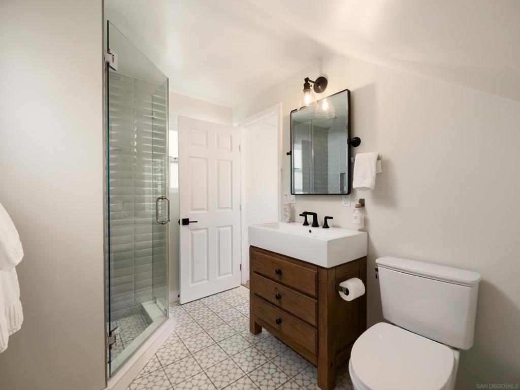 822 Seagirt Ct - photo 17