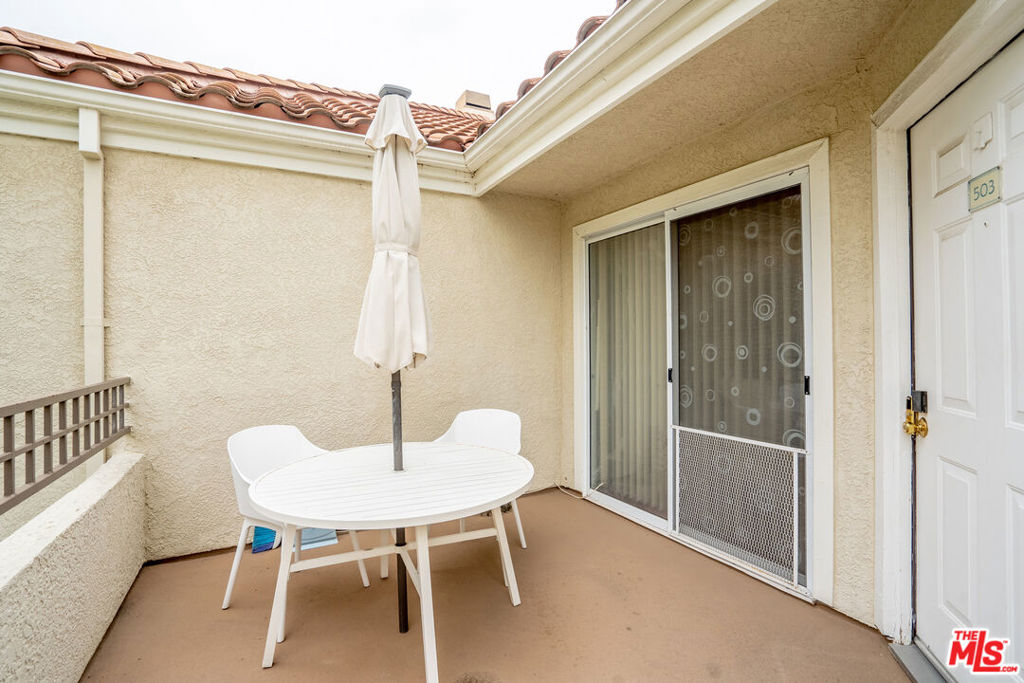 MLS #25534243 img 13