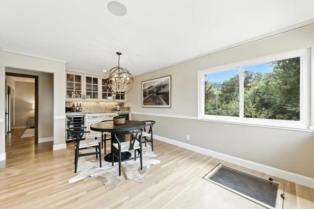 18702 Bear Creek Road, Los Gatos CA: https://media.crmls.org/mediaz/bbfb9886-299d-4a07-9669-c70d1caa6ab4.jpg