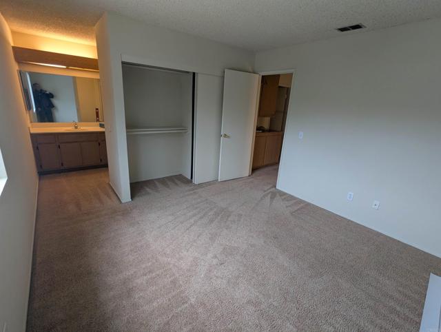 Detail Gallery Image 14 of 26 For 9138 9148 Winter Gardens Bld, Lakeside,  CA 92040 - – Beds | – Baths