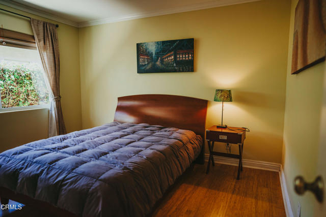 Detail Gallery Image 27 of 57 For 7314 Wallaby St, Ventura,  CA 93003 - 3 Beds | 2 Baths