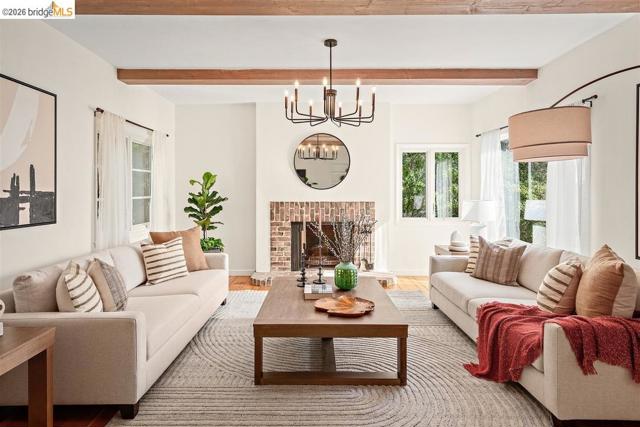 Image 6 of 54 For 450 Vermont Ave