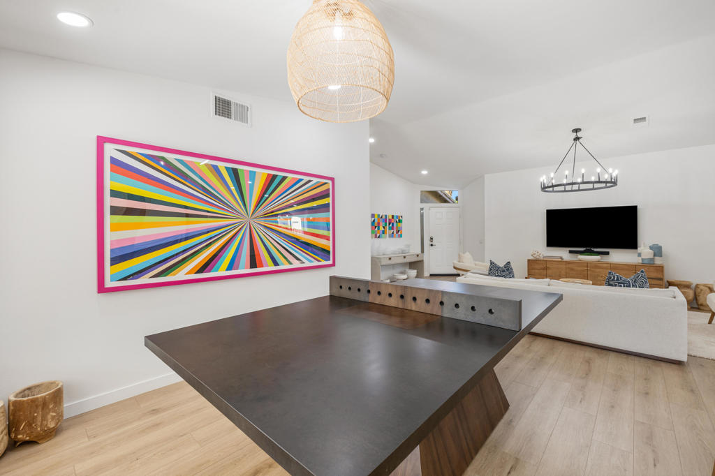 MLS #219140041DA image #6