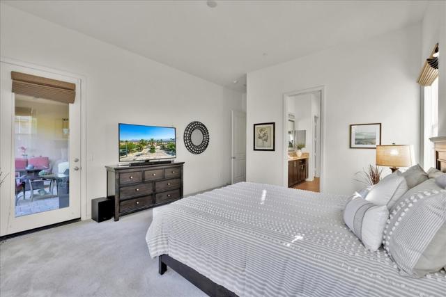 4105 Via Cararra #3, Palm Desert, CA 92260