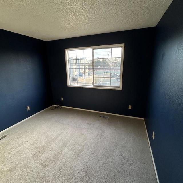 5822 E 16th Street, Oakland CA: https://media.crmls.org/mediaz/bbfc0c08-e76b-488f-a587-827af1e2af0d.jpg