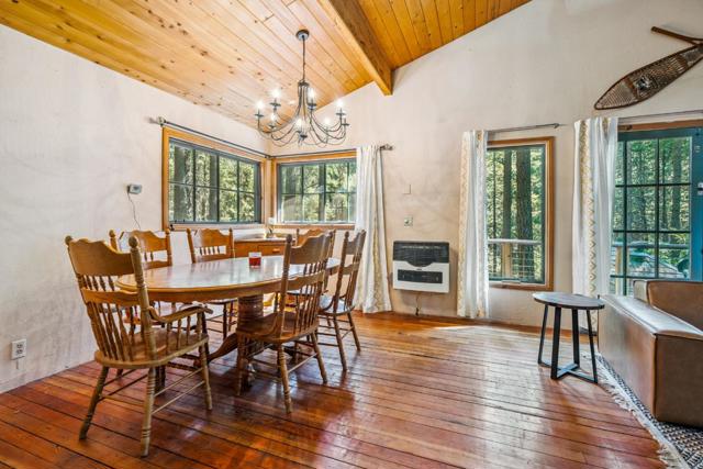 35425 Stonewall Drive, Shingletown CA: https://media.crmls.org/mediaz/bbfc1a68-00dc-418b-8eb8-e1d66e1b8311.jpg