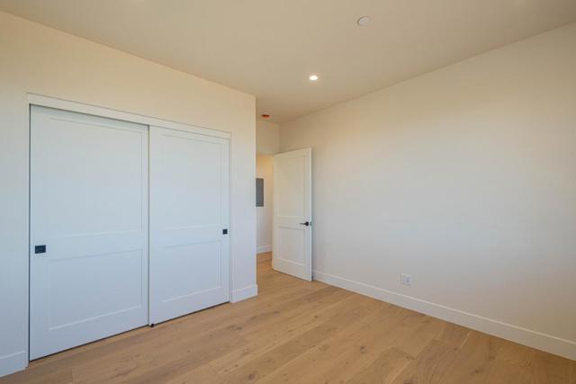 26131 Laureles Grade Road, Carmel Valley CA: https://media.crmls.org/mediaz/bbfc4640-fd52-4ce1-9319-0c20832794be.jpg