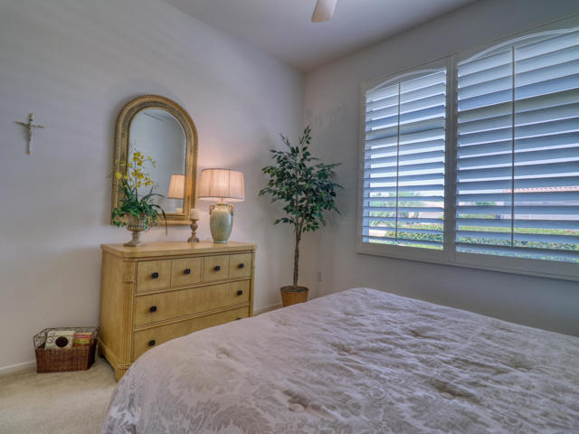 Image 21 of 40 For 78659 Yellen Drive