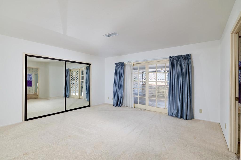 2295 Lindsay Drive - photo 15