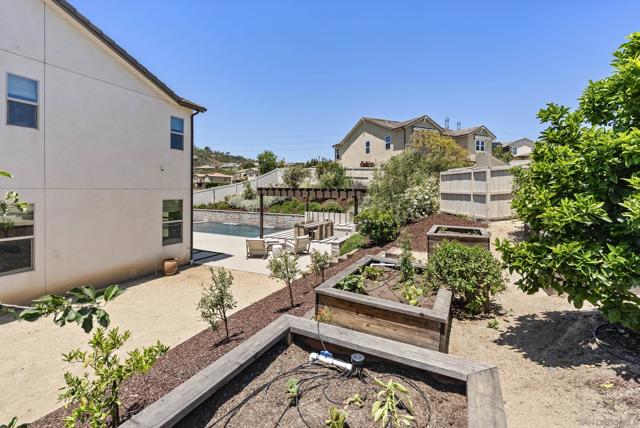 Image 44 of 50 For 2984 Hayloft Pl
