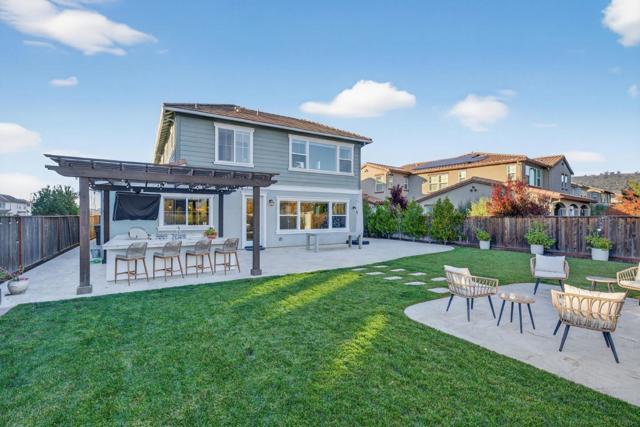 1360 Golden Eagle Drive, Morgan Hill CA: https://media.crmls.org/mediaz/bbfcaea1-a5c7-485c-8a0e-446a06acde1a.jpg