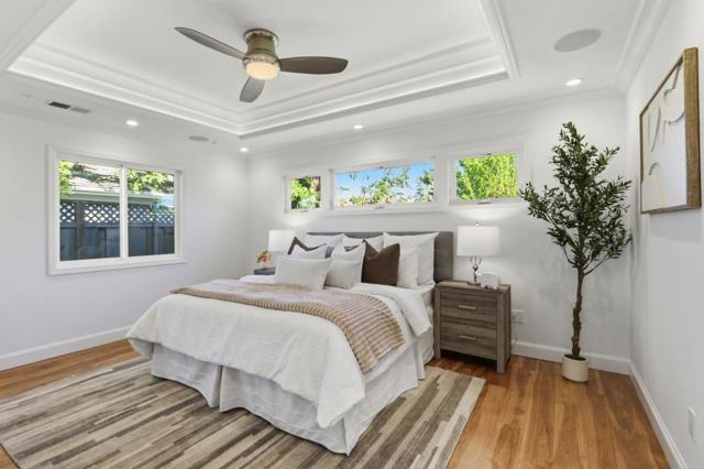 1644 Castro Drive, Campbell CA: https://media.crmls.org/mediaz/bbfcc591-3807-48a4-9e72-f050186109b5.jpg