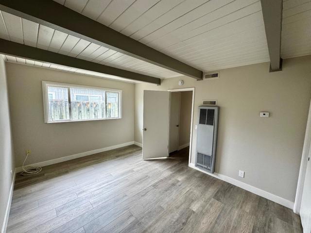 2537 Alma Street, Palo Alto CA: https://media.crmls.org/mediaz/bbfd1838-30b1-40ad-ae7e-7af82edab9b0.jpg