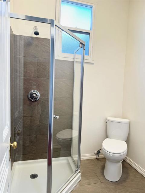 Image 10 of 32 For 4499 17th  