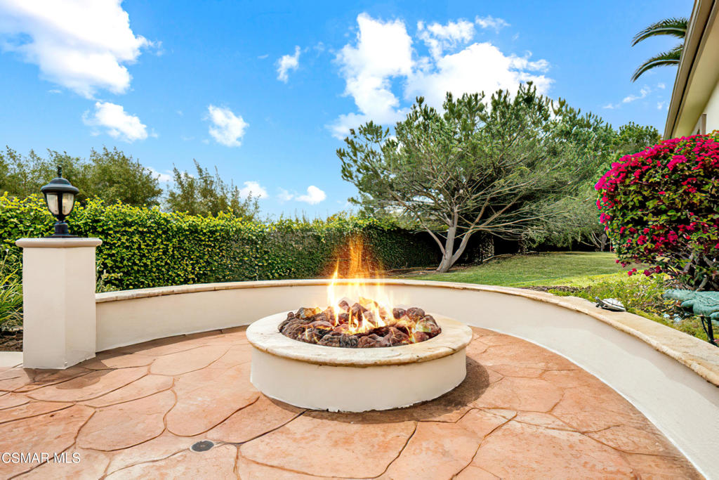 MLS #225002033 image #67