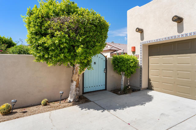 Image 32 of 35 For 51905 Avenida Obregon
