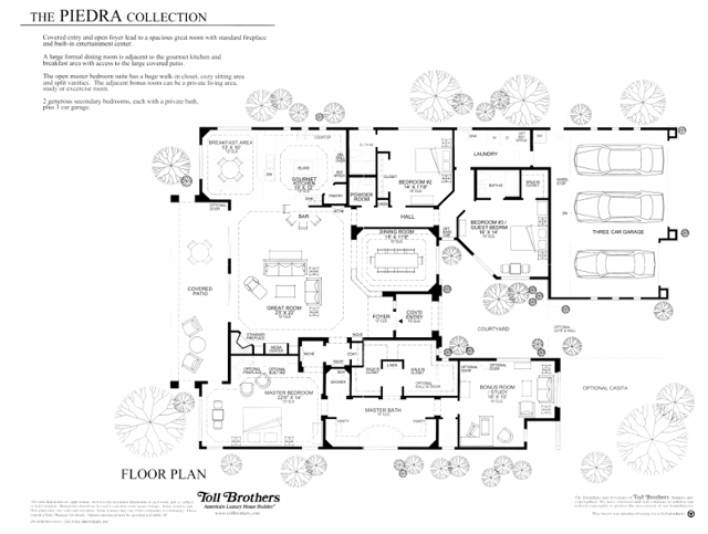 51641 El Dorado Drive, La Quinta CA: https://media.crmls.org/mediaz/bbfd363e-62a3-4ae7-a121-48eb588e8885.jpg