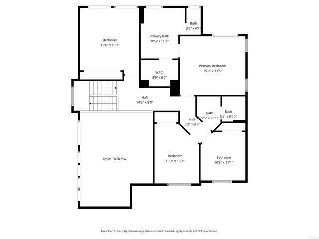 Detail Gallery Image 39 of 40 For 1266 Morgan Hill Dr, Chula Vista,  CA 91913 - 4 Beds | 2/1 Baths