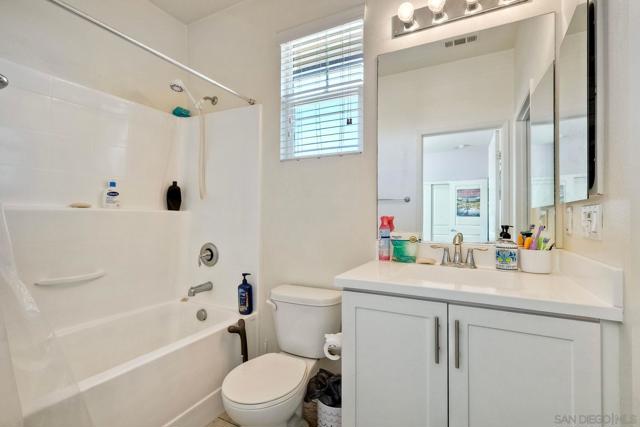 1700 Santa Gloria, San Diego CA: https://media.crmls.org/mediaz/bbfd65f0-a01e-4782-bd4e-eedd2b1577ea.jpg
