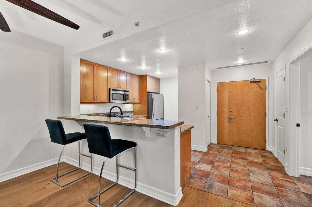 MLS #250040169SD image #6