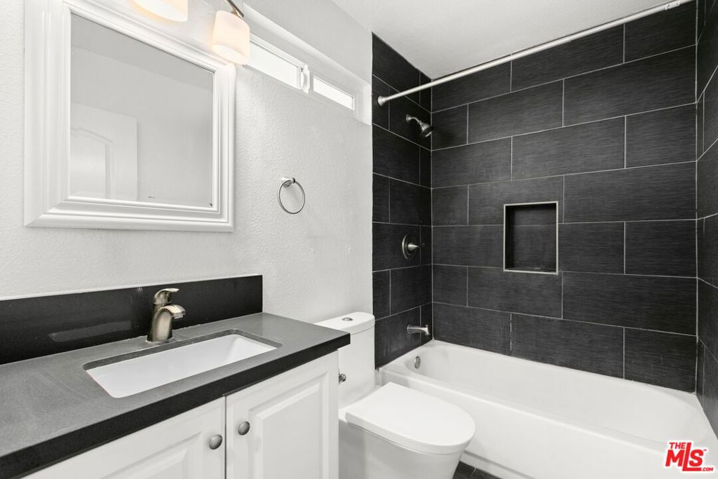 MLS #25527929 img 15