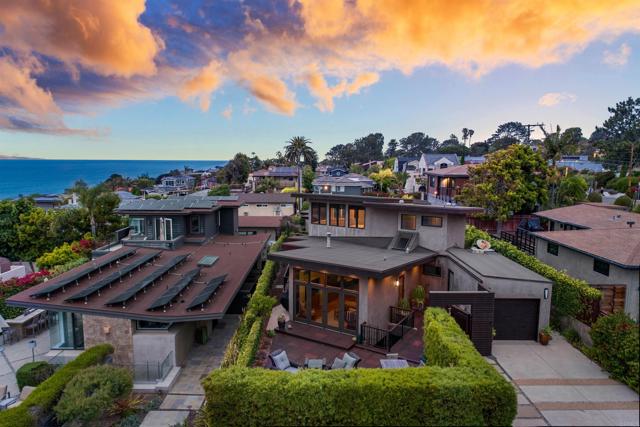 Detail Gallery Image 27 of 33 For 152 7th St, Del Mar,  CA 92014 - 3 Beds | 3/1 Baths