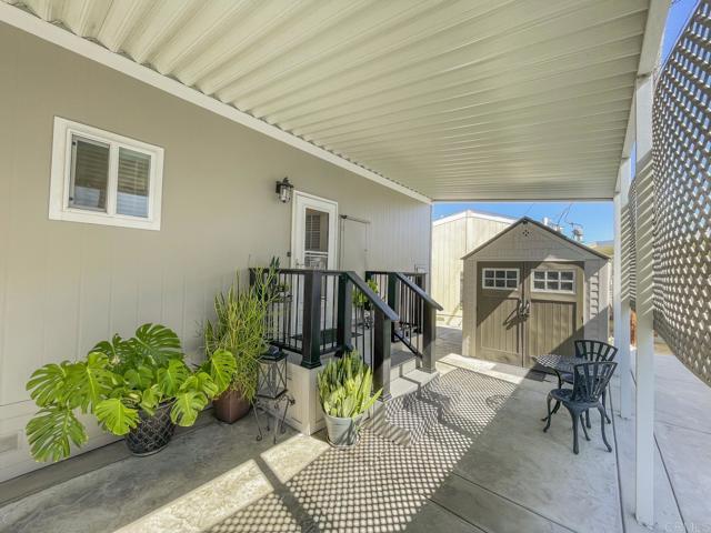 Image 3 of 33 For 8545 Mission Gorge Rd  Spc 211