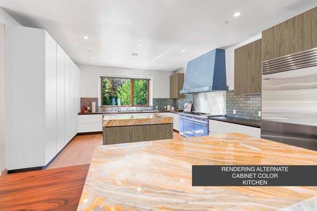 14835 Baranga Lane, Saratoga CA: https://media.crmls.org/mediaz/bbfdab41-e1b3-48b6-ae39-3d902bf170b2.jpg