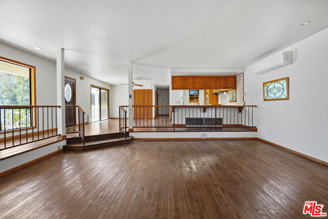 5805 Ramirez Canyon Road photo 4