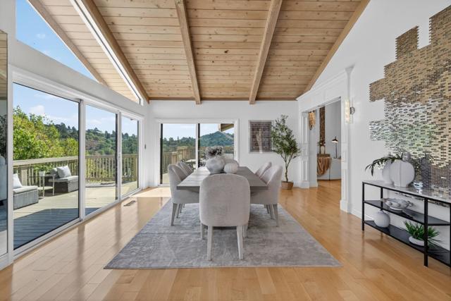 30 Bluebell Lane, Hillsborough CA: https://media.crmls.org/mediaz/bbfdea51-94c4-4422-8103-d6b51b9101c8.jpg