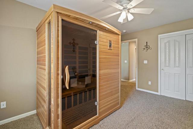 2230 Ventana Court, Hollister CA: https://media.crmls.org/mediaz/bbfe057d-848e-44cd-a8a1-d9607296b462.jpg