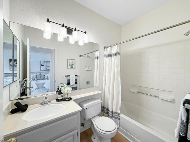 1790 Bevin Brook Drive, San Jose CA: https://media.crmls.org/mediaz/bbfe0c03-8e8c-4e3e-a625-b2ac83acbb74.jpg