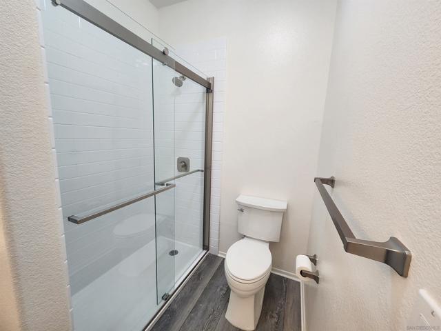 3514 Caminito El Rincon, San Diego CA: https://media.crmls.org/mediaz/bbfe358a-96f9-4b2f-8f8a-01c8fafa35c4.jpg