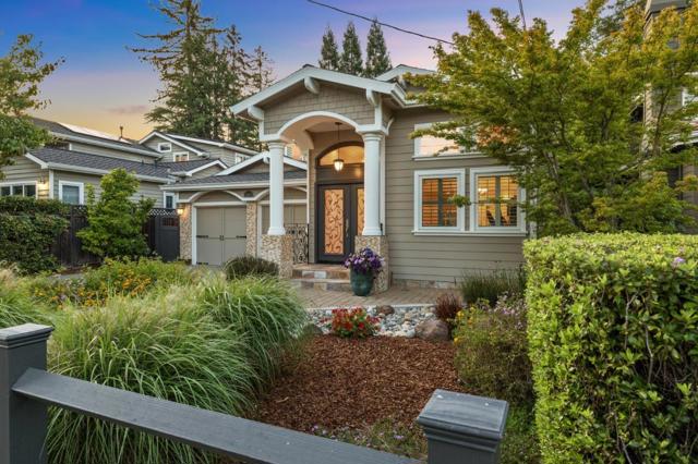 20433 Walnut Avenue, Saratoga CA: https://media.crmls.org/mediaz/bbfe3f80-d39d-4e53-babe-09b9db3d6bf1.jpg