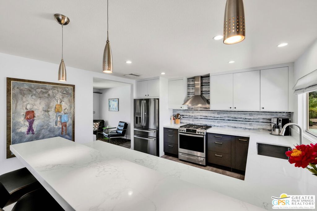 MLS #25537033PS image #14