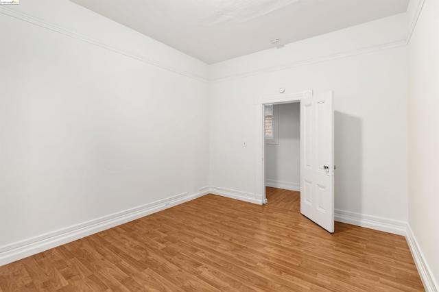 Image 12 of 42 For 2113 6th St  