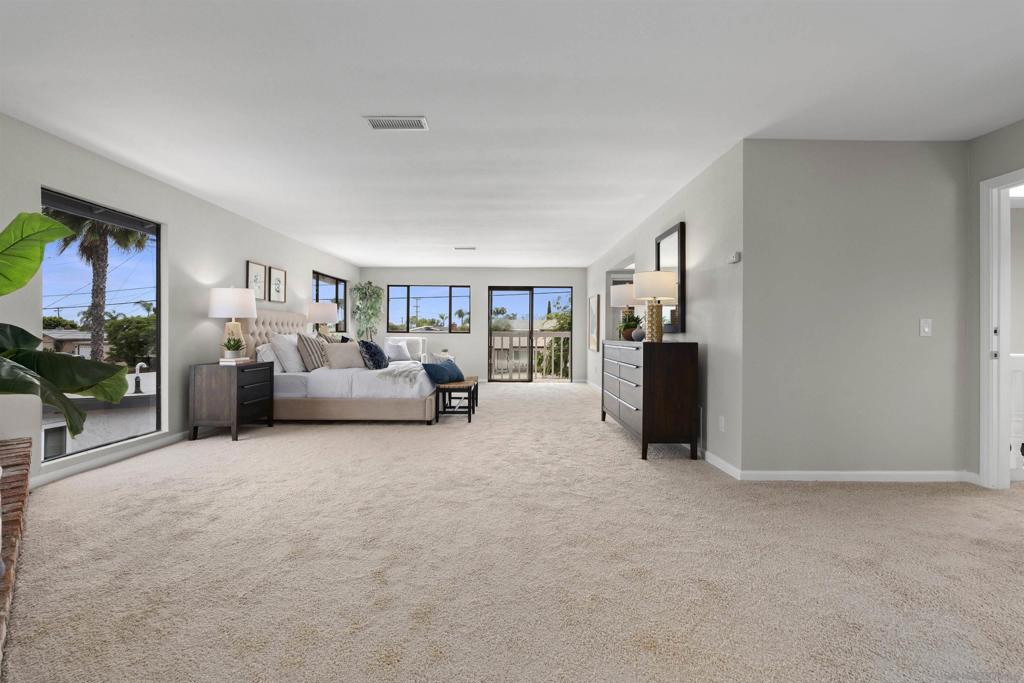 MLS #250034294SD img 44