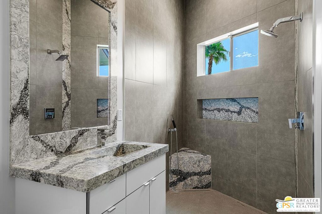 MLS #25596207PS image #23