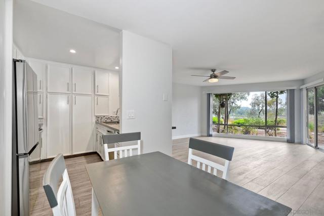 5710 Baltimore Dr, La Mesa CA: https://media.crmls.org/mediaz/bbfe993d-7c31-479a-aa57-14ec55ae2498.jpg