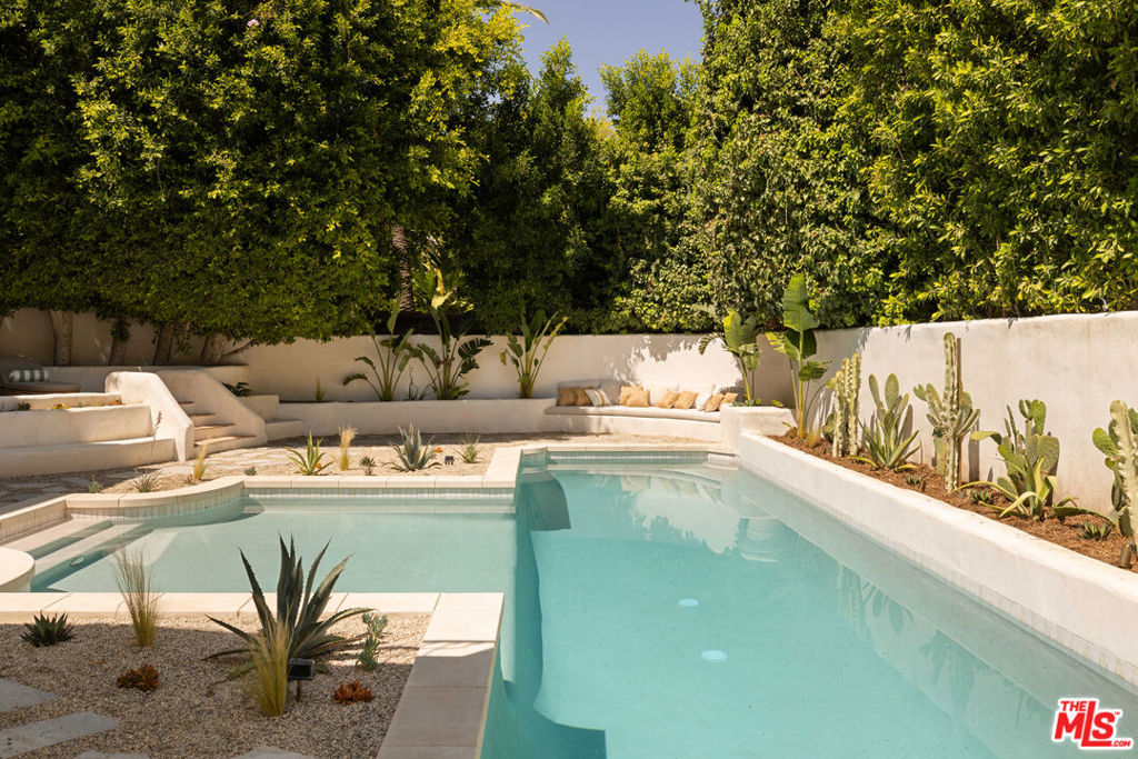 MLS #26953423 image #30
