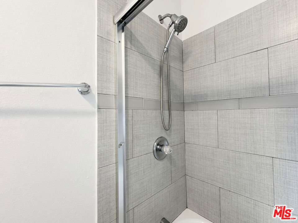 MLS #26853593 image #8