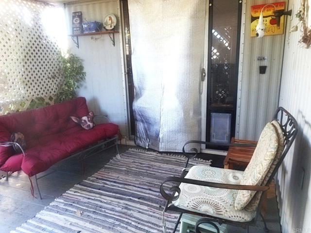 Detail Gallery Image 16 of 25 For 211 N Citrus #124,  Escondido,  CA 92027 - 1 Beds | 1 Baths