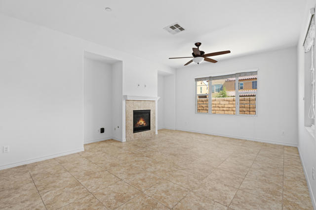 585 Via De La Paz, Palm Desert, CA 92211